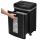 FELLOWES 450M scinki 2x12mm P-5/T-2 4074101 - 365862 - zdjęcie 4